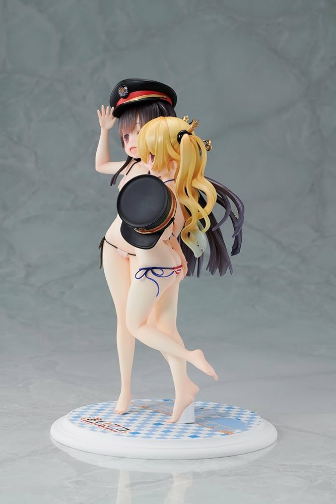 まいてつ Last Run !! ハチロク＆オリヴィ 中古】(本体A/箱B)【あみあみ限定特典】まいてつLast Run